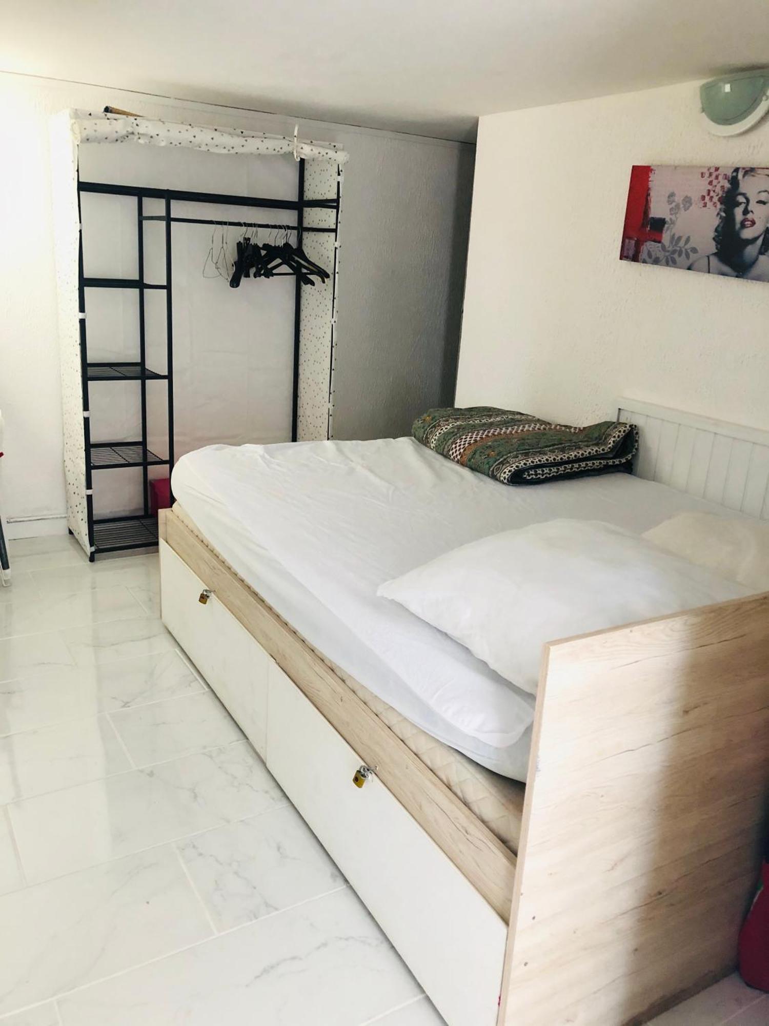 Apartament Typique Logement De Pecheur Proche Port Le Grau-du-Roi Zewnętrze zdjęcie