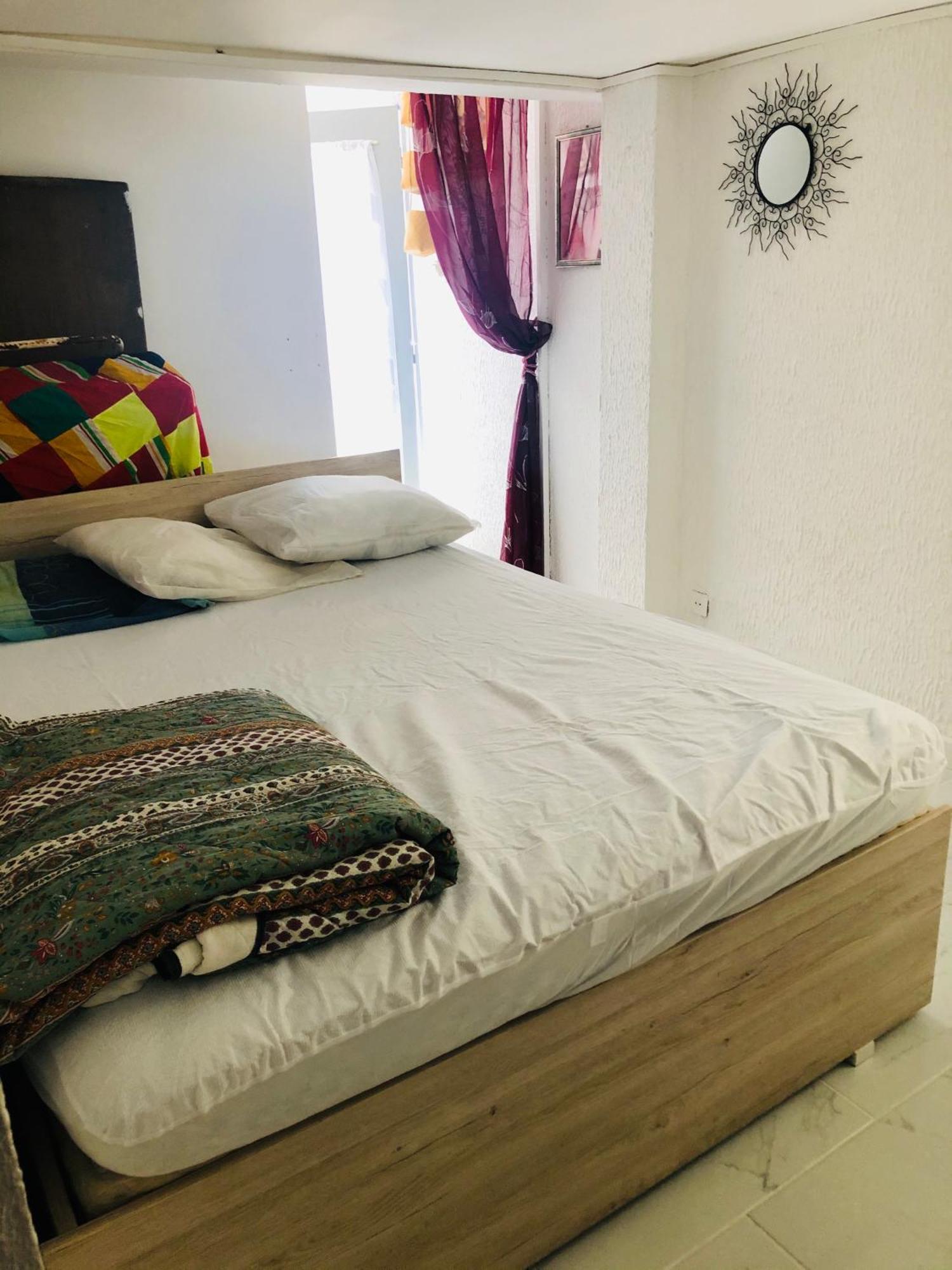 Apartament Typique Logement De Pecheur Proche Port Le Grau-du-Roi Zewnętrze zdjęcie