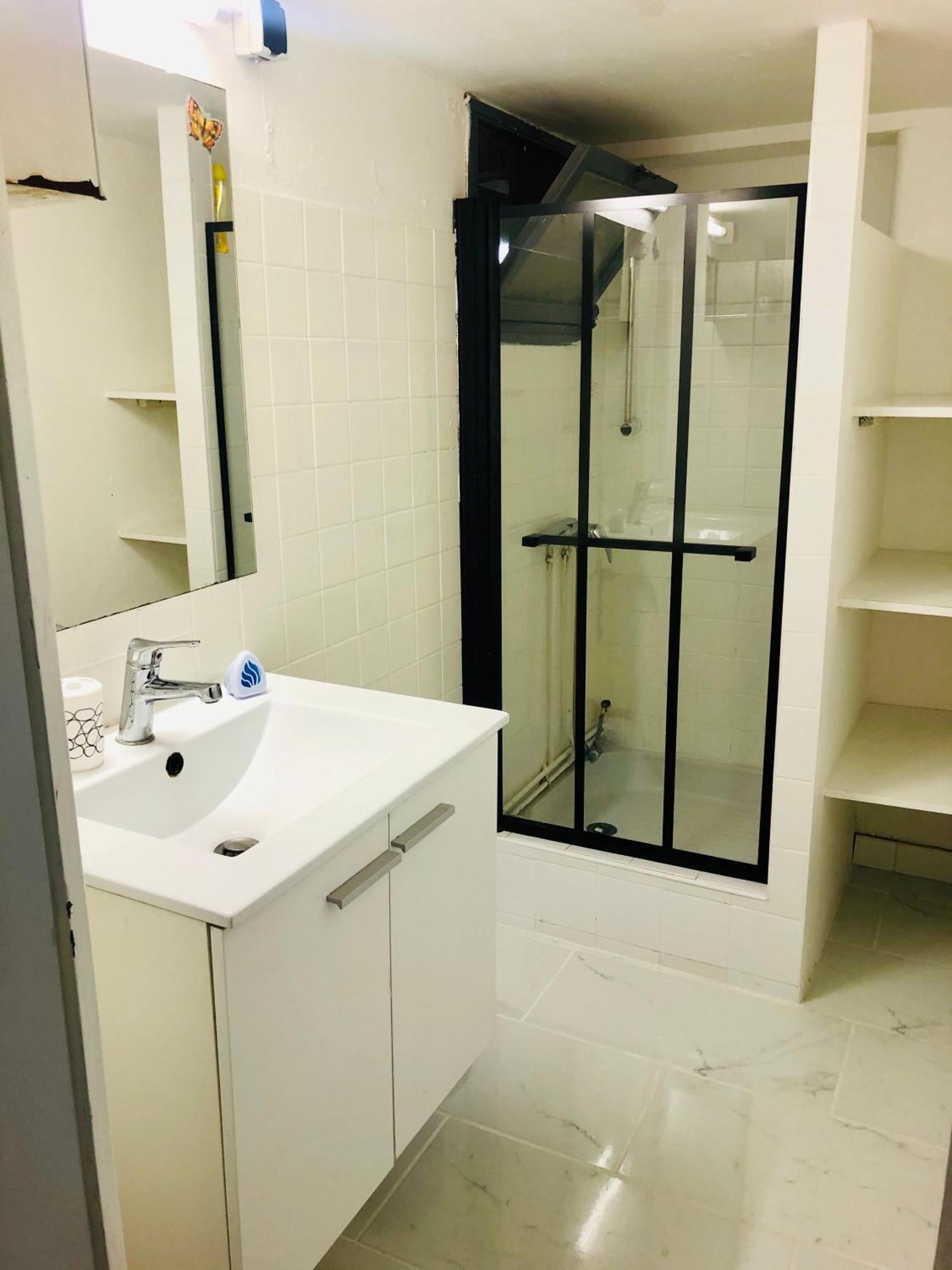 Apartament Typique Logement De Pecheur Proche Port Le Grau-du-Roi Zewnętrze zdjęcie